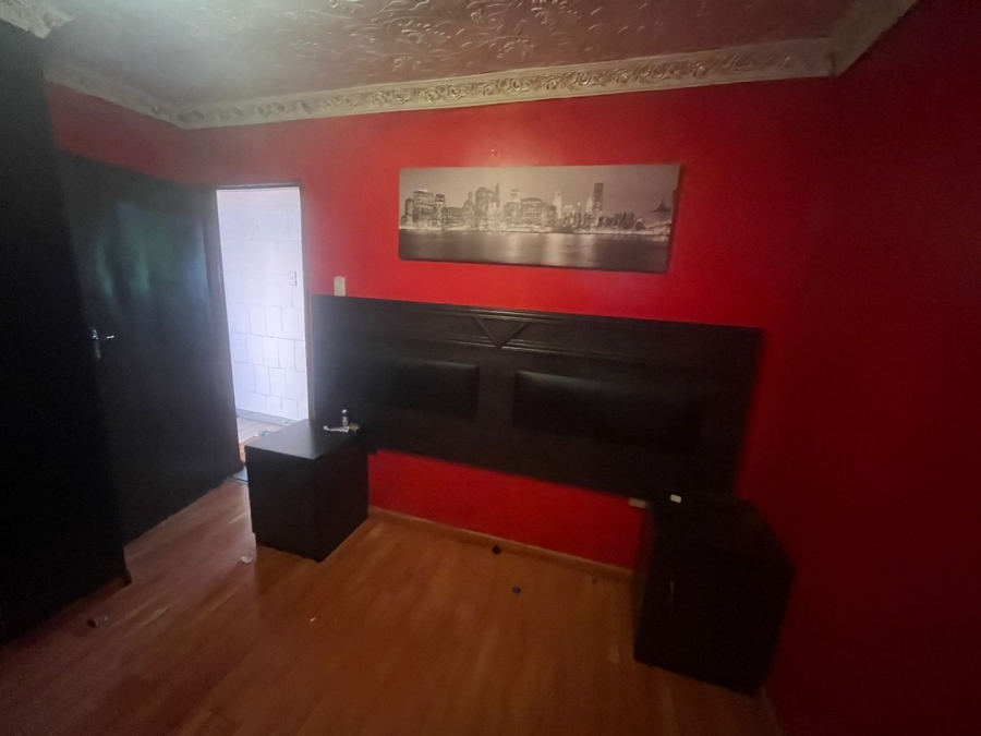 2 Bedroom Property for Sale in Motherwell Nu 9 Eastern Cape